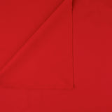 Thermal Fleece - 003 - Red