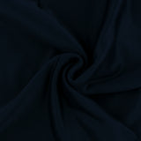 Thermal Fleece - 004 - Navy