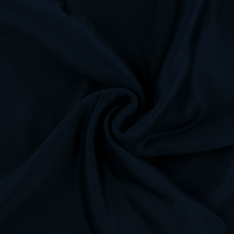 Thermal Fleece - 004 - Navy