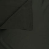 Thermal Fleece - 005 - Grey