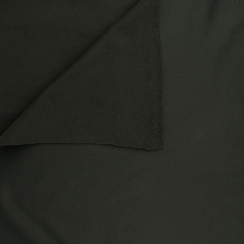 Thermal Fleece - 005 - Grey