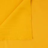 Thermal Fleece - 006 - Gold