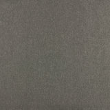 Thermal Fleece - 007 - Grey Mix