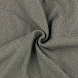 Thermal Fleece - 007 - Grey Mix