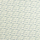 Studio E - Printed Cotton - FARM-TASTIC FRIENDS - 008 - Light Blue