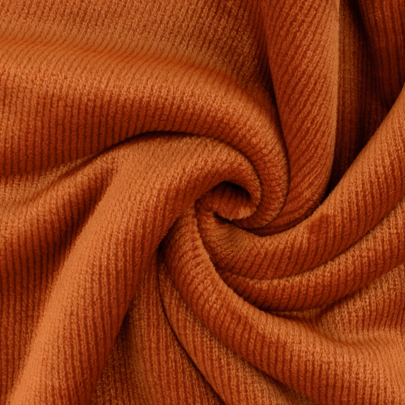 Mini Cord Chenille - 003 - Copper