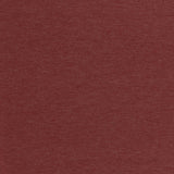 French Terry Knit - MIMI - 003 - Burgundy