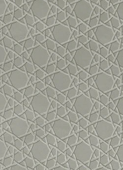 9 x 9 inch Home Decor Fabric Swatch - Home Decor Fabric - Unique - Steinway Sahara