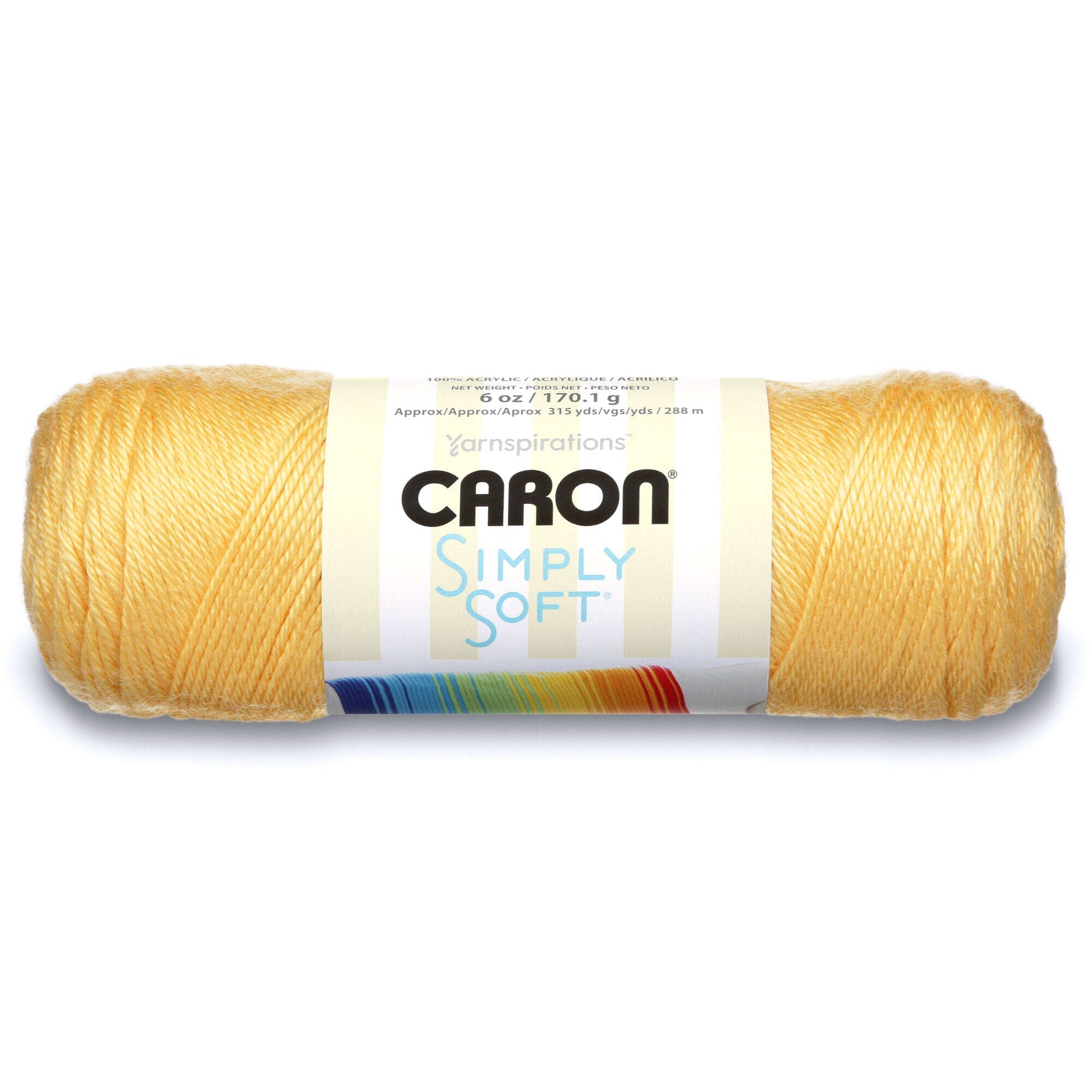 Caron Yarn – Fabricville