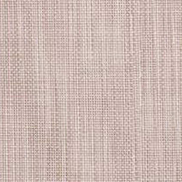 Home Decor Fabric - Tablecloth Vinyl - Solid Texture - Beige