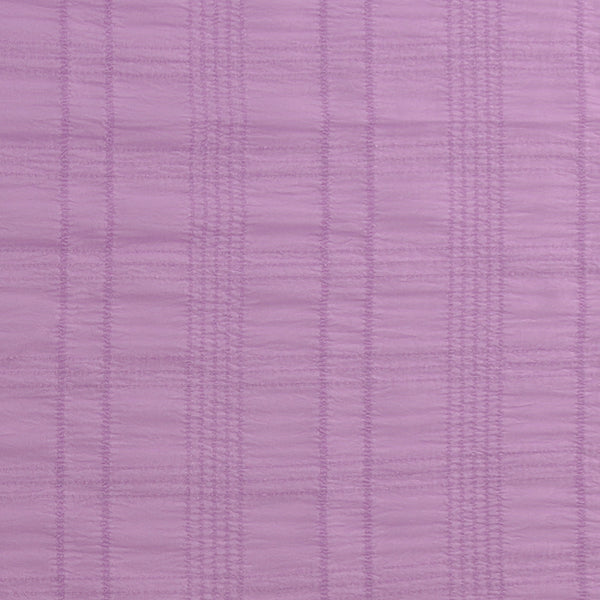 Puckered texture - HAWAII - 001 - Peony