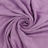 Puckered texture - HAWAII - 001 - Peony