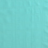 Puckered texture - HAWAII - 002 - Aqua
