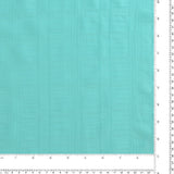 Puckered texture - HAWAII - 002 - Aqua