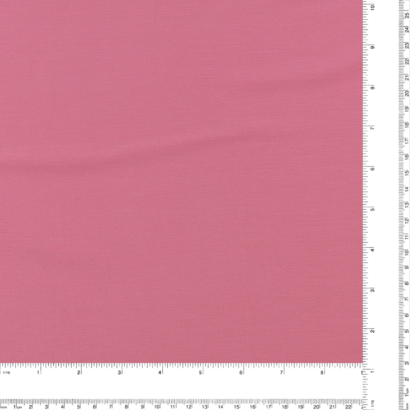 Solid Mesh - STELLA - 005 - Pink – Fabricville