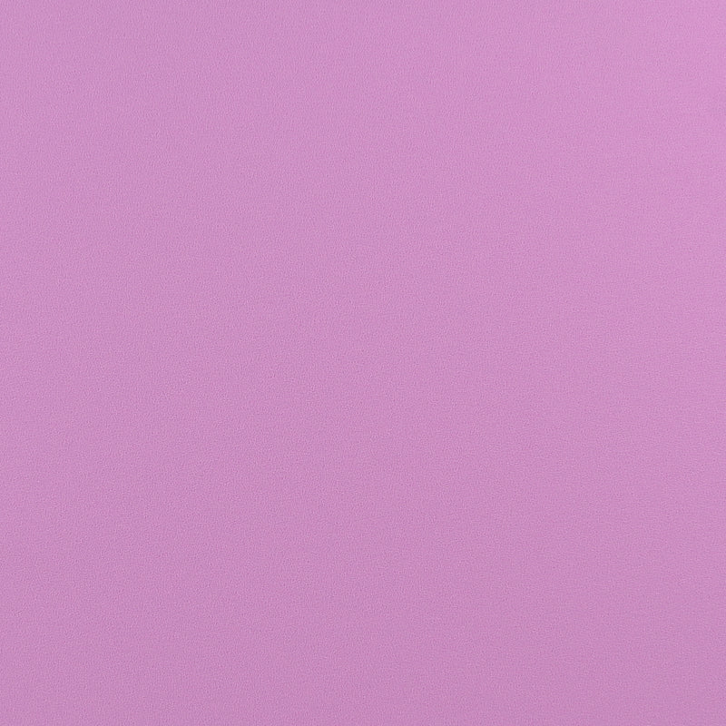 Suiting - DEMI - 003 - Orchid