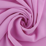 Suiting - DEMI - 003 - Orchid