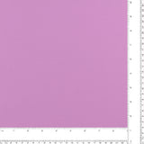 Suiting - DEMI - 003 - Orchid