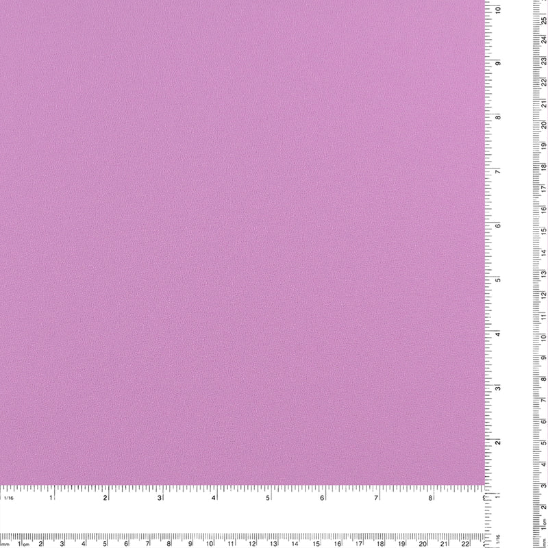 Suiting - DEMI - 003 - Orchid