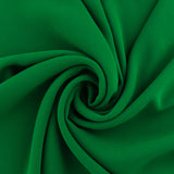 Suiting - DEMI - 006 - Green