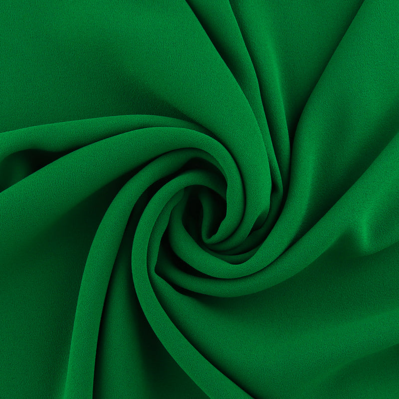 Suiting - DEMI - 006 - Green