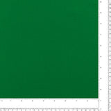 Suiting - DEMI - 006 - Green