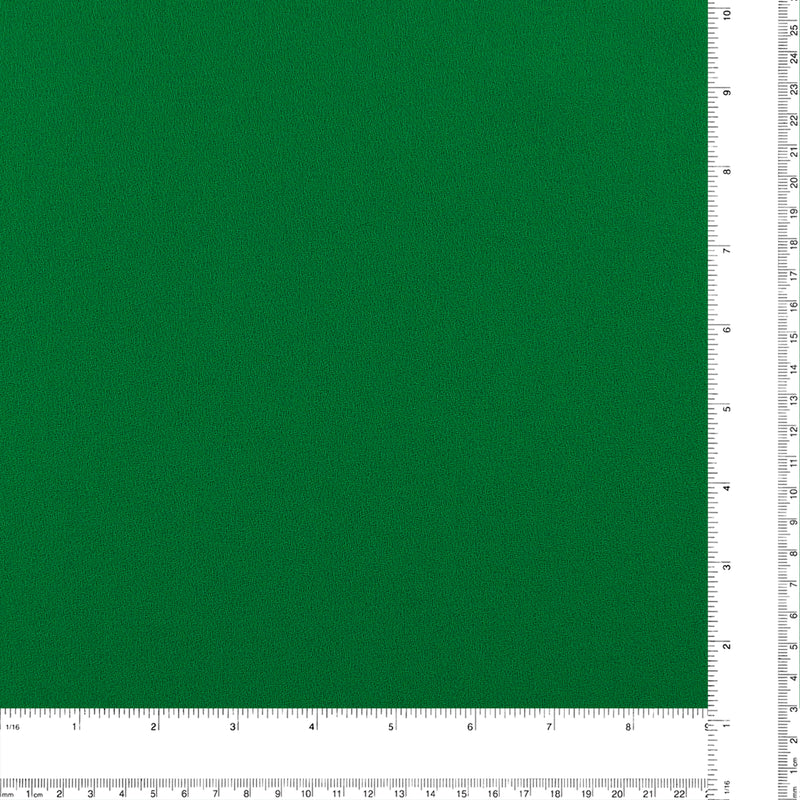 Suiting - DEMI - 006 - Green