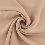 Suiting - DEMI - 007 - Beige