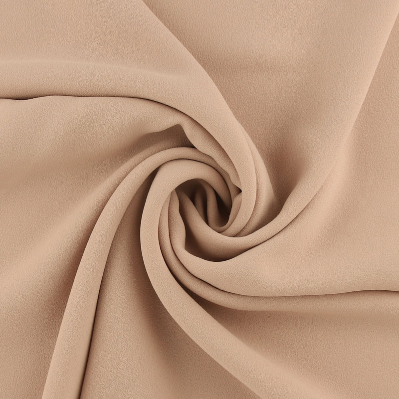 Suiting - DEMI - 007 - Beige