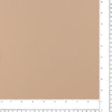 Suiting - DEMI - 007 - Beige