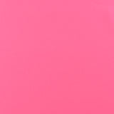 Suiting - DEMI - 008 - Hot Pink