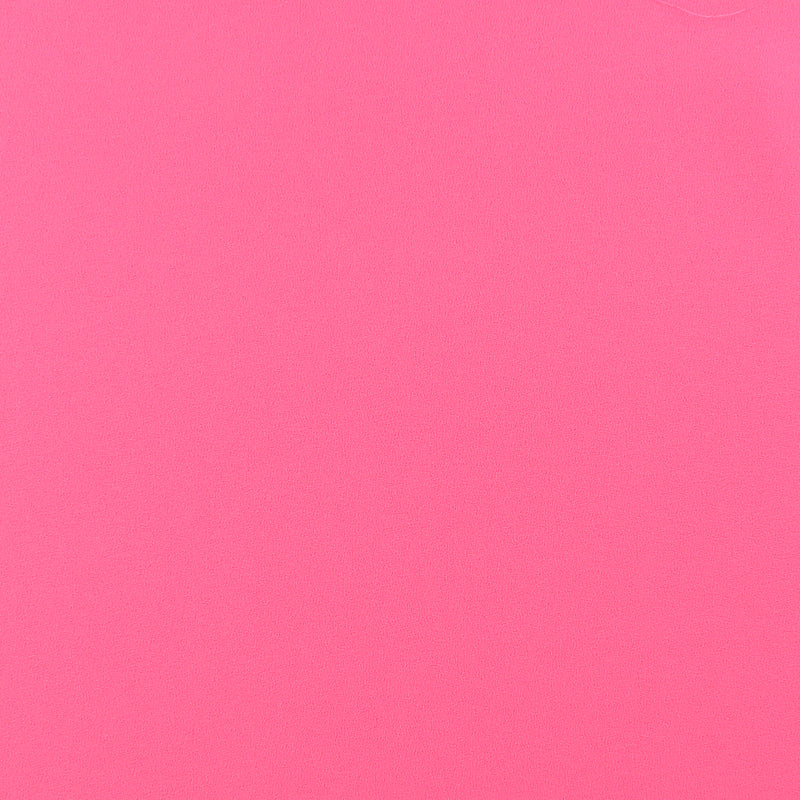 Suiting - DEMI - 008 - Hot Pink