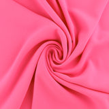 Suiting - DEMI - 008 - Hot Pink
