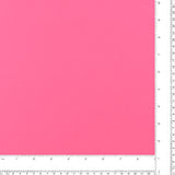 Suiting - DEMI - 008 - Hot Pink