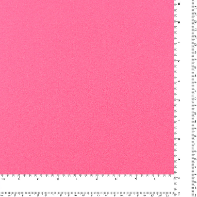 Suiting - DEMI - 008 - Hot Pink