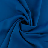 Suiting - DEMI - 010 - Blue