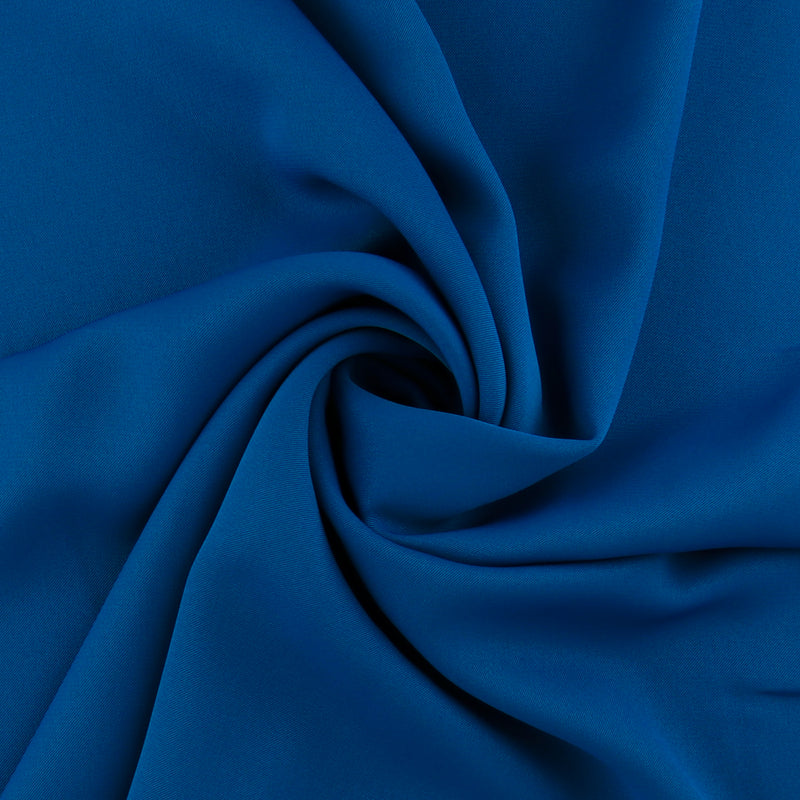 Suiting - DEMI - 010 - Blue
