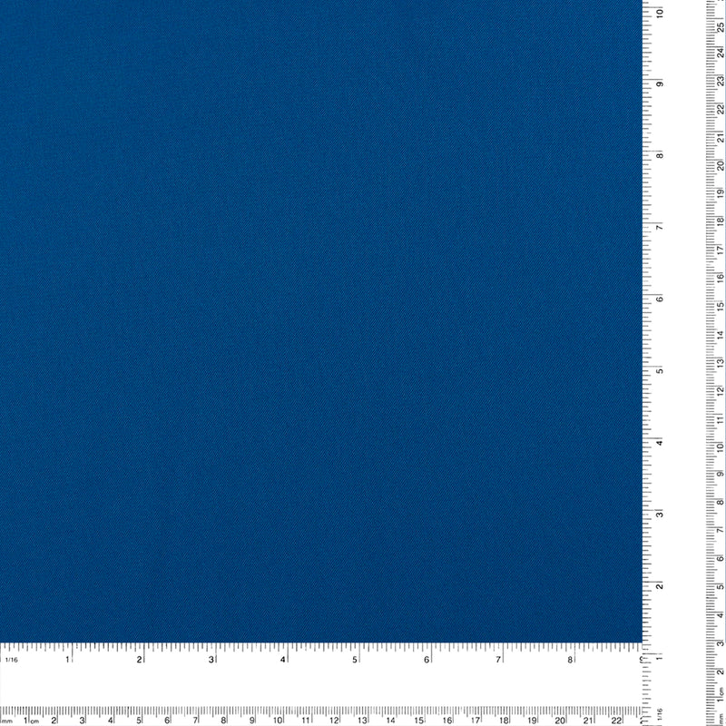 Suiting - DEMI - 010 - Blue