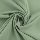 Suiting - DEMI - 012 - Mint