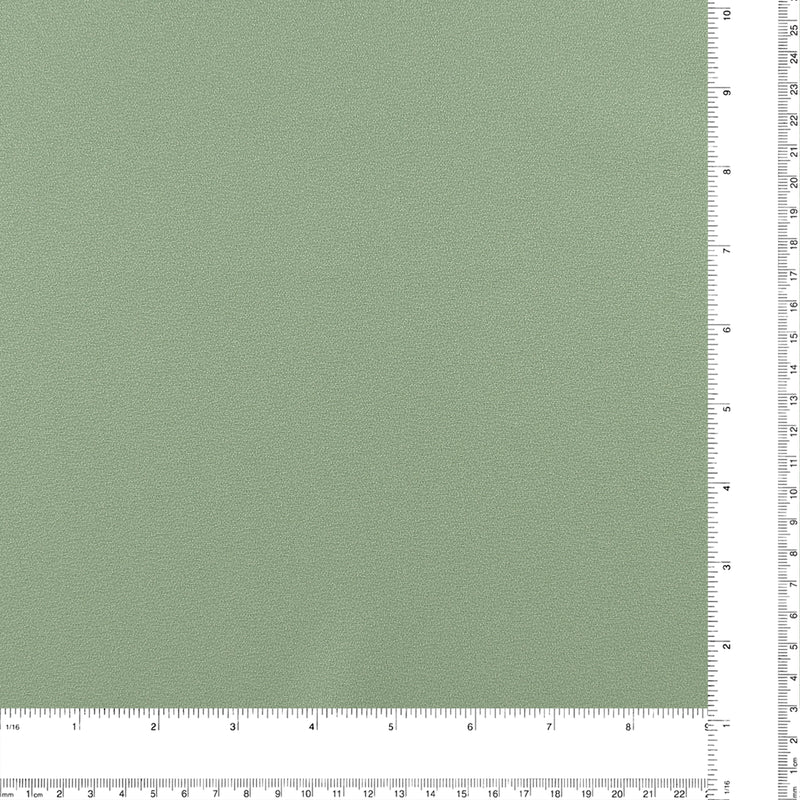 Suiting - DEMI - 012 - Mint