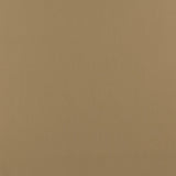 Suiting - DEMI - 015 - Sand