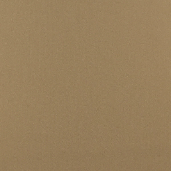 Suiting - DEMI - 015 - Sand