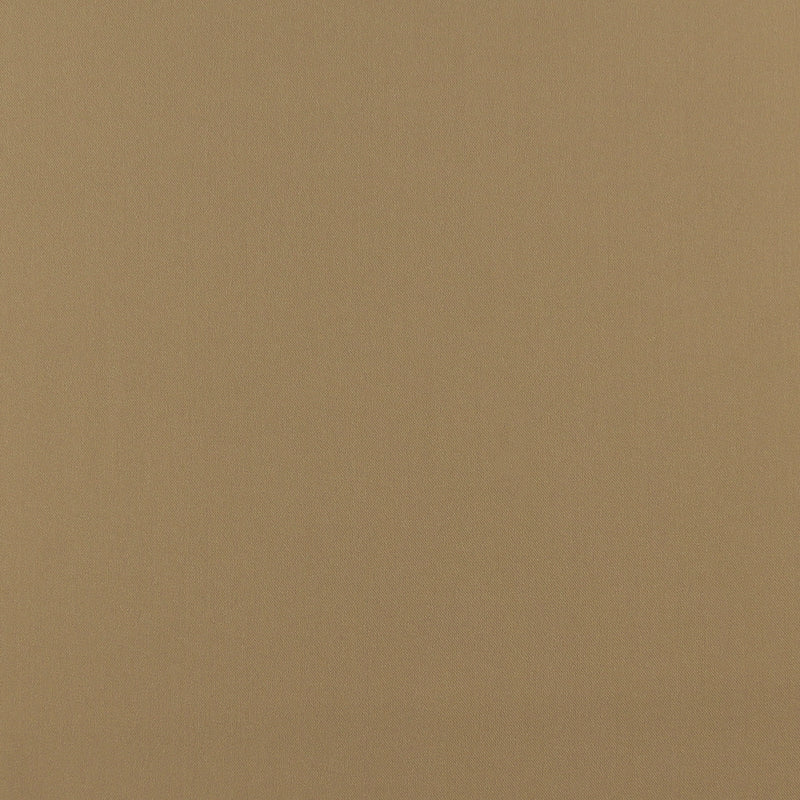 Suiting - DEMI - 015 - Sand