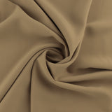 Suiting - DEMI - 015 - Sand