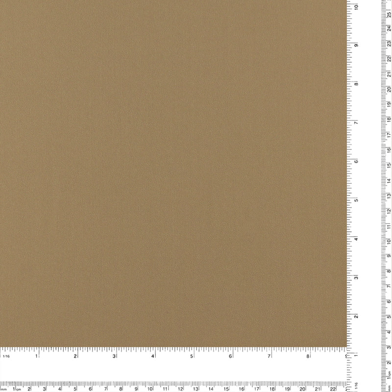 Suiting - DEMI - 015 - Sand