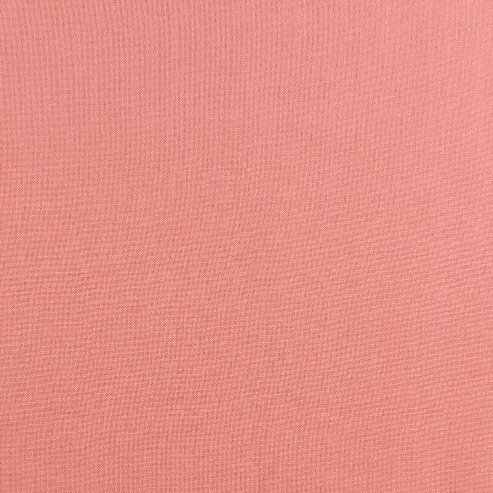 Pink 5202 Linen Look Suiting - ELANA - 007 - Light Pink – Fabricville