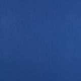 Solid Rayon Poplin - DAPHNE - 008 - Royal Blue