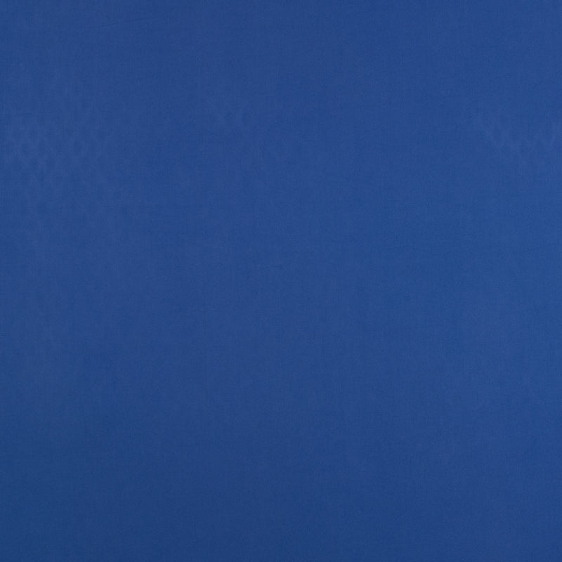 Solid Rayon Poplin - DAPHNE - 008 - Royal Blue