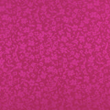 Jacquard Satin - BAIKAL - 001 - Pink