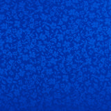 Jacquard Satin - BAIKAL - 003 - Blue